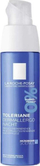 Krem nate La Roche Posay Toleriane Dermallergo Night, për lëkurë të ndjeshme, 40 ml