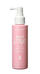 Tonik për flokë Lee Stafford Scalp Love Leave-In, 150 ml