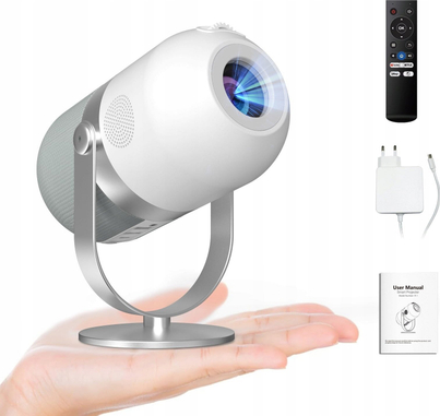Product Picture