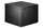 Kabinet muri rrjeti Digitus DN-37107, 19", metalik, gri