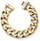 Byzylyk dore Tommy Hilfiger TH2700702