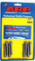 Set bulonash shufrash ARP 260-6302 për Subaru EJ25 DOHC Turbo