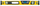 Stanley FATMAX дигитален ниво, 400 mm