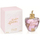Eau de Toilette Lolita Lempicka L´Eau Jolie 50 ml