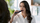 Furçë elektronike dhëmbësh Philips Sonicare Series 4100 HX3681/54, sonike, e zezë