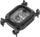 Waterblock CPU Barrow Kepler Acrylic RGB, AMD AM4 AM5, G1/4", i zi