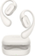 Kупче Huawei FreeArc, Bluetooth, USB Type C, сива
