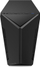Куќиште за компјутер Krux Astro ARGB, Midi Tower