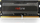 Memorje RAM për laptop Mushkin Enhanced Redline 64GB, DDR4 SO-DIMM, 3200MHz, e zezë