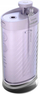 Irigator oral Philips Compact Flosser1000 HX3333/23, me ujë, dizajn kompakt, i bardhë