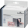 Peceta pastruese Durable Superclean 50, pa alkool, antistatike