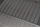 Aspirator Amica OSC6112I, ngjyrë argjendi