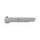 Modul rrjeti Ubiquiti UACC-OM-MM-1G-D-2, SFP, 1.25Gbps, multi-mode