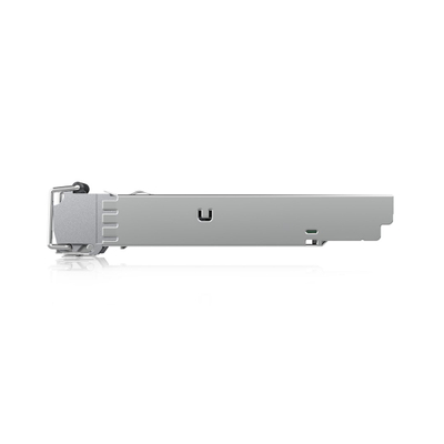 Modul rrjeti Ubiquiti UACC-OM-MM-1G-D-2, SFP, 1.25Gbps, multi-mode