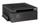 Kutia kompjuterike Chieftec IX-03B-85W, mini ITX, 85W, e zezë