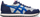 Atlete për meshkuj Asics, 1932961-25631655, kaltër