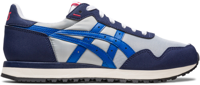 Atlete për meshkuj Asics, 1932961-25631655, kaltër