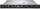 Server Dell EMC PowerEdge, rack 1U, gri