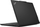 Laptop Lenovo X13 G5, 13.3", U5-125U, 16GB RAM, 512GB SSD