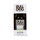Bulldog Original Beard Oil, 30 ml