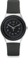 Orë dore Swatch YGS133