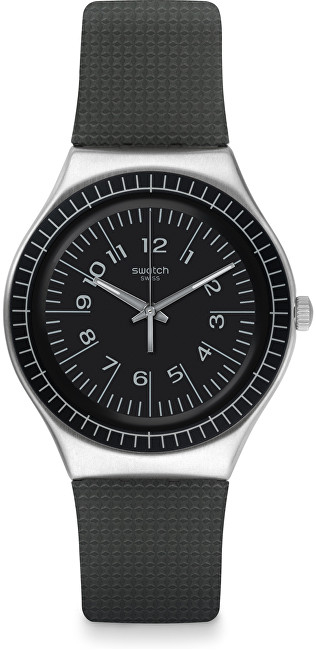 Orë dore Swatch YGS133