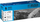 Toneri cyan Black Point LCBPBTN243C, zëvendësues Brother TN-243C, 1000 faqe