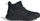 Këpucë trekking Adidas Terrex Anylander Mid R.RDY, për burra, me membranë Rain.Rdy, të zeza