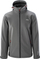 Xhaketë softshell Hi-Tec Noxon M për burra, që s’e kap uji, gri