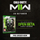 Loja Xbox Call of Duty Modern Warfare II, Cross Gen Bundle, fizike, për Xbox Series X edhe Xbox One