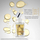 Serum për fytyrë për fytyrë Rexaline Premium Line Killer X-treme Fusion 30 ml