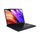Laptop ASUS ProArt StudioBook Pro 16 OLED, 16", WQXGA+, Intel i9-13980HX, 32GB RAM, 4TB SSD, RTX 4070, i zi