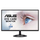 Monitor ASUS VZ22EHE, 21,45\", IPS, FHD, 75Hz, 1ms, i zi