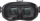 Mbulesa SunnyLife për Dji Fpv Combo, 2 copë