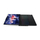 Laptop gaming Lenovo Legion Pro 7 16IRX9H, Intel Core i9, RTX 4090 16GB, 32GB RAM, 16", Eclipse Black