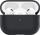 Mbulesë mbrojtëse Spigen Protective Case për AirPods Pro 2, silikon, me rrip, e zezë