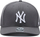 Kape ’47 Brand MVP DP New York Yankees, e rregullueshme, charcoal