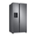 Frigoriferi kombinuar Samsung RS68A8531S9/EF, 634L, i hirtë