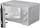 Mikrovalë Gorenje MO20E1WH, 20L, 800W, e bardhë