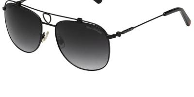 Syze dielli Tonino Lamborghini Tl755 06