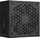 Burim energjie SilverStone DA1000R Gold SST-DA1000R-GM , 1000W