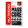 Mass Core 80g Qokollate+kakao