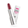 Balsam buzësh Pupa Milano Sport Addicted, 4 ml