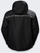 Xhaketë dimri Helly Hansen Berg, që s’e hyn uji, madhësia XL, e zezë