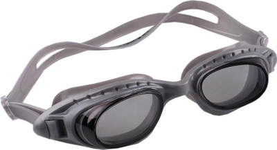 Syze noti Crowell Shark, Anti Fog, filtra UV, argjendtë