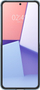 Kapak telefoni Spigen Airskin për Samsung Galaxy Z Flip 5, mbrojtje e hollë, Mute Blue