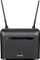 Router D-Link DWR-953v2