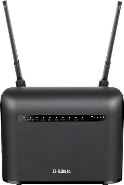 Router D-Link DWR-953v2