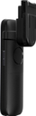 Kapëse brezi UNIFY OpenScape DECT Phone R6, për telefonin R6, e zezë