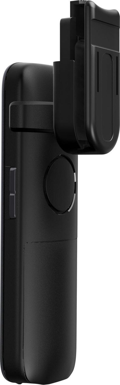 Kapëse brezi UNIFY OpenScape DECT Phone R6, për telefonin R6, e zezë
